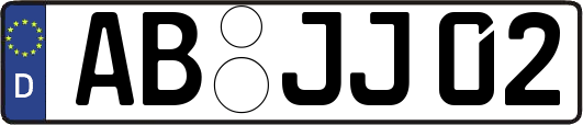 AB-JJ02