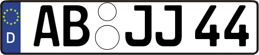 AB-JJ44