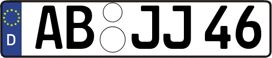 AB-JJ46