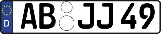 AB-JJ49