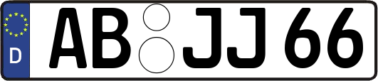 AB-JJ66