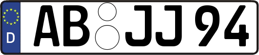 AB-JJ94