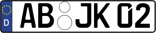 AB-JK02