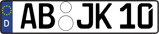 AB-JK10