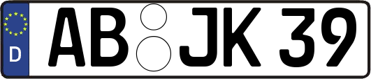 AB-JK39