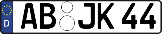 AB-JK44