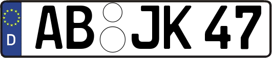 AB-JK47