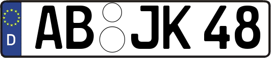 AB-JK48