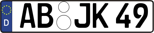 AB-JK49