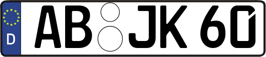 AB-JK60