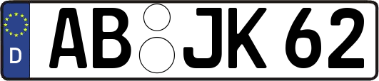 AB-JK62