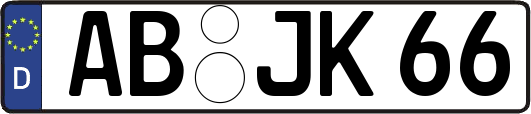 AB-JK66
