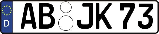 AB-JK73
