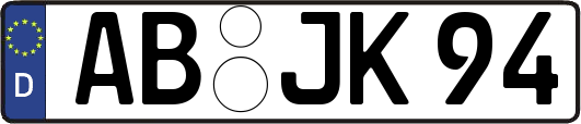 AB-JK94