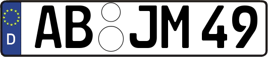 AB-JM49