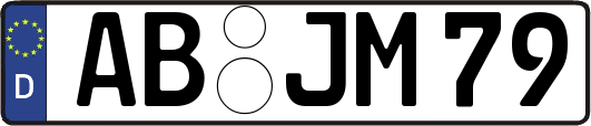 AB-JM79
