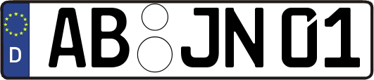 AB-JN01