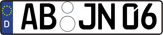 AB-JN06