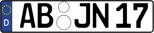 AB-JN17