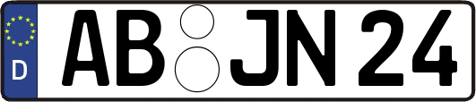 AB-JN24