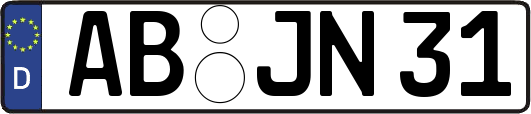AB-JN31