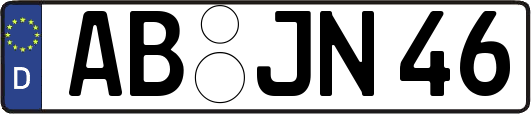 AB-JN46