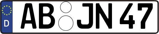 AB-JN47