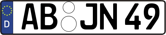AB-JN49