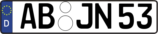 AB-JN53
