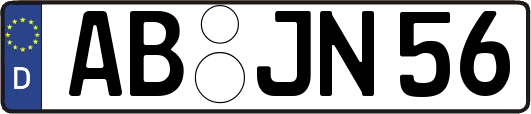 AB-JN56