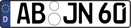 AB-JN60