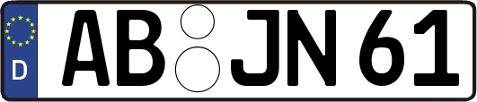 AB-JN61