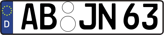 AB-JN63