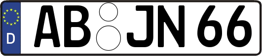 AB-JN66