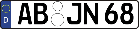 AB-JN68