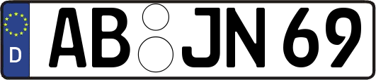 AB-JN69