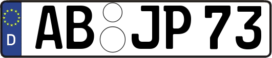 AB-JP73