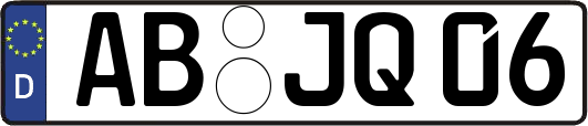 AB-JQ06