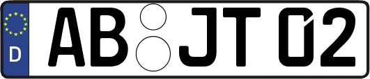 AB-JT02