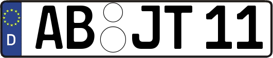 AB-JT11