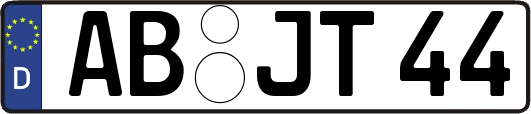 AB-JT44