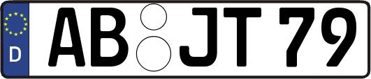 AB-JT79