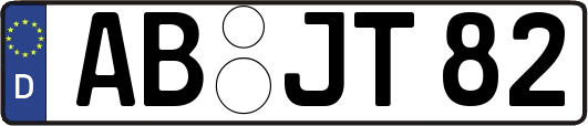 AB-JT82