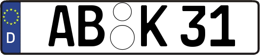 AB-K31