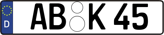 AB-K45