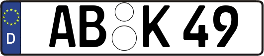 AB-K49