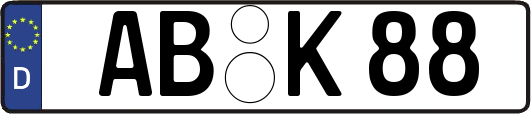 AB-K88