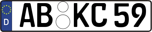 AB-KC59
