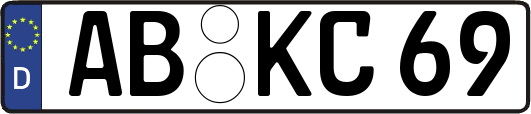 AB-KC69