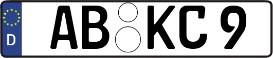 AB-KC9